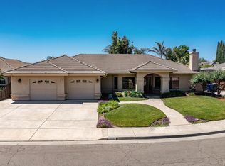 439 Julia Cir, Hanford, CA 93230