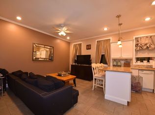 64 Eckford St #2, Brooklyn, NY 11222