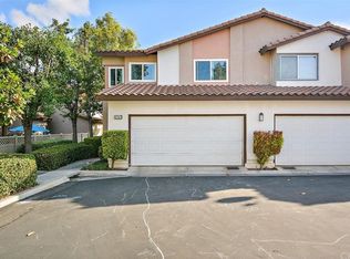 3747 Calle Monada, Riverside, CA 92503