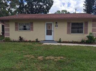 4425 Tippecanoe Trl, Sarasota, FL 34233