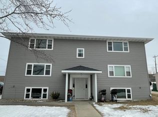 406 N Mantorville Ave #3, Kasson, MN 55944
