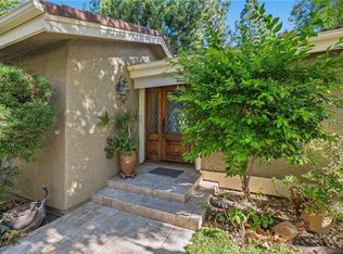 113 Conifer Cir, Oak Park, CA 91377