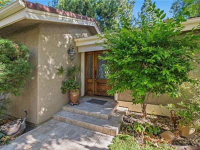 113 Conifer Cir, Oak Park, CA, 91377