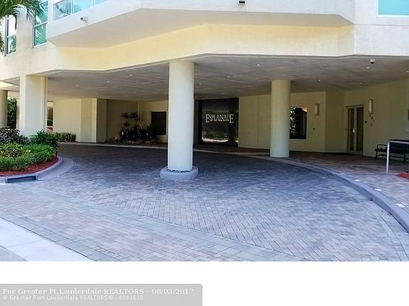 5th image of 401 SW 4th Ave APT 1405