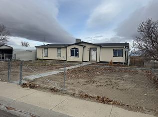 1724 Stoneridge Dr, Elko, NV 89801