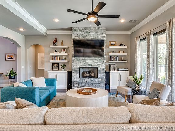5th image of 19397 S Quail Run Ct