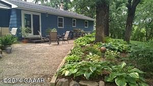 5th image of 14061 Chippewa Hts NW