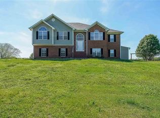 984 Wayside Rd, Carrollton, GA 30116