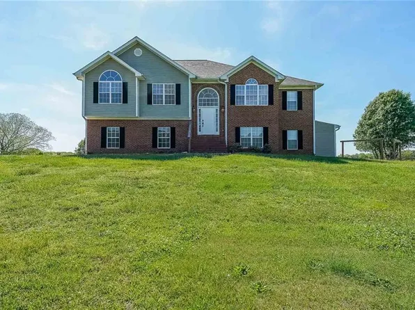 984 Wayside Rd, Carrollton, GA 30116
