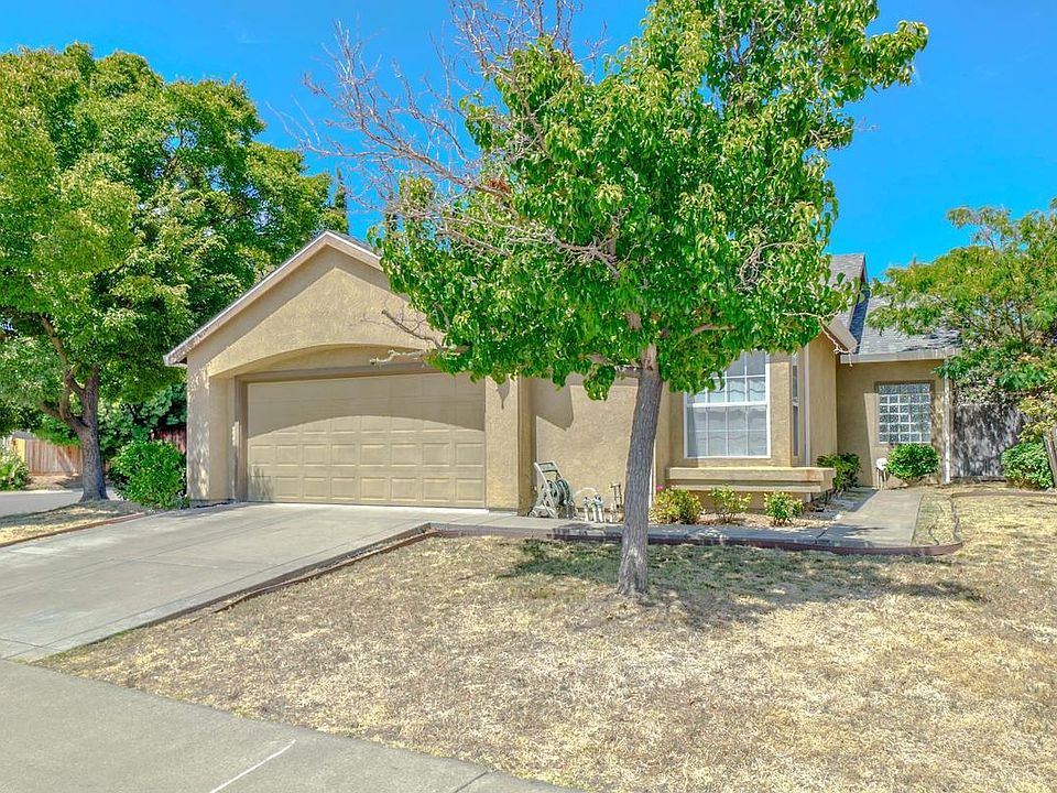 1st image of 9249 Trenholm Dr