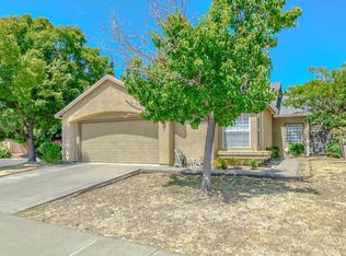 9249 Trenholm Dr, Elk Grove, CA 95758