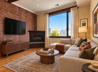 410 E 3rd St #1, South Boston, MA 02127