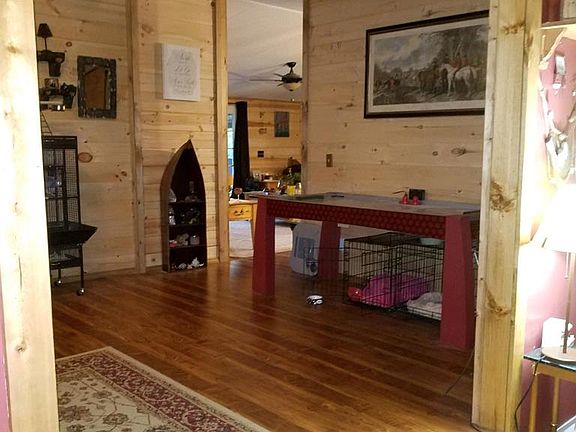 4th image of 189 Terrapin Dr
