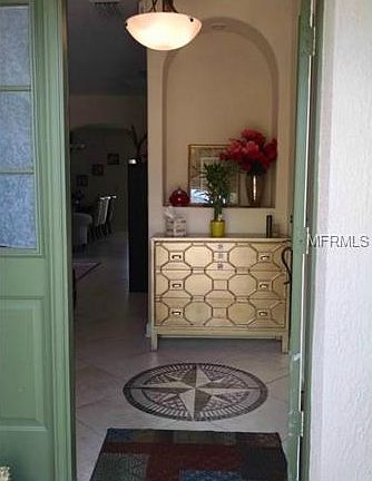 3rd image of 1490 Derby Glen Dr