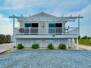 908 Landis Ave, Sea Isle City, NJ 08243