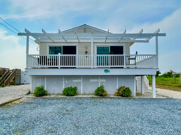 908 Landis Ave, Sea Isle City, NJ 08243