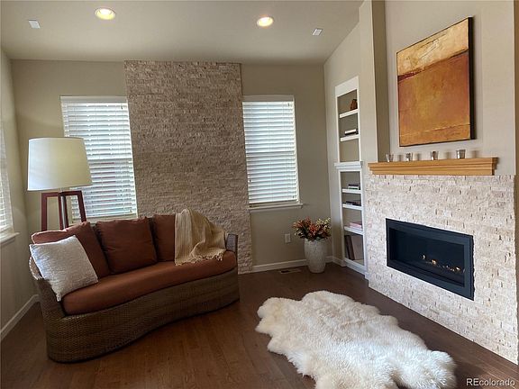5th image of 315 Flagstaff Dr