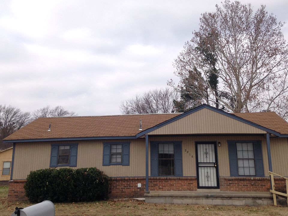 2916 Lake Park_12152014