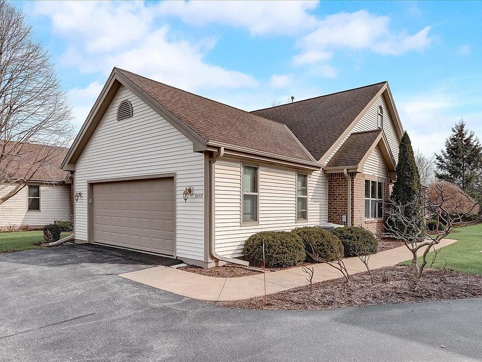 1st image of 6695 North Green Bay Ave
