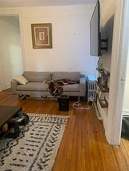 Rented by M.Grossman R.E. Management