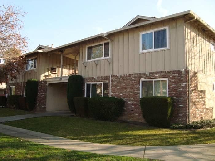 1st image of 3930 Hamilton Ave