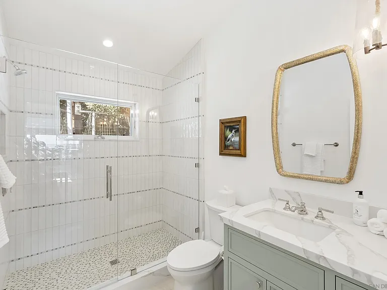 1059 Ocean Blvd — Photo 31