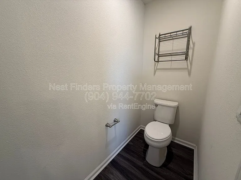 386 Rittburn Ln — Photo 33