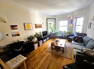 6970 Sheridan, Chicago, IL 60626