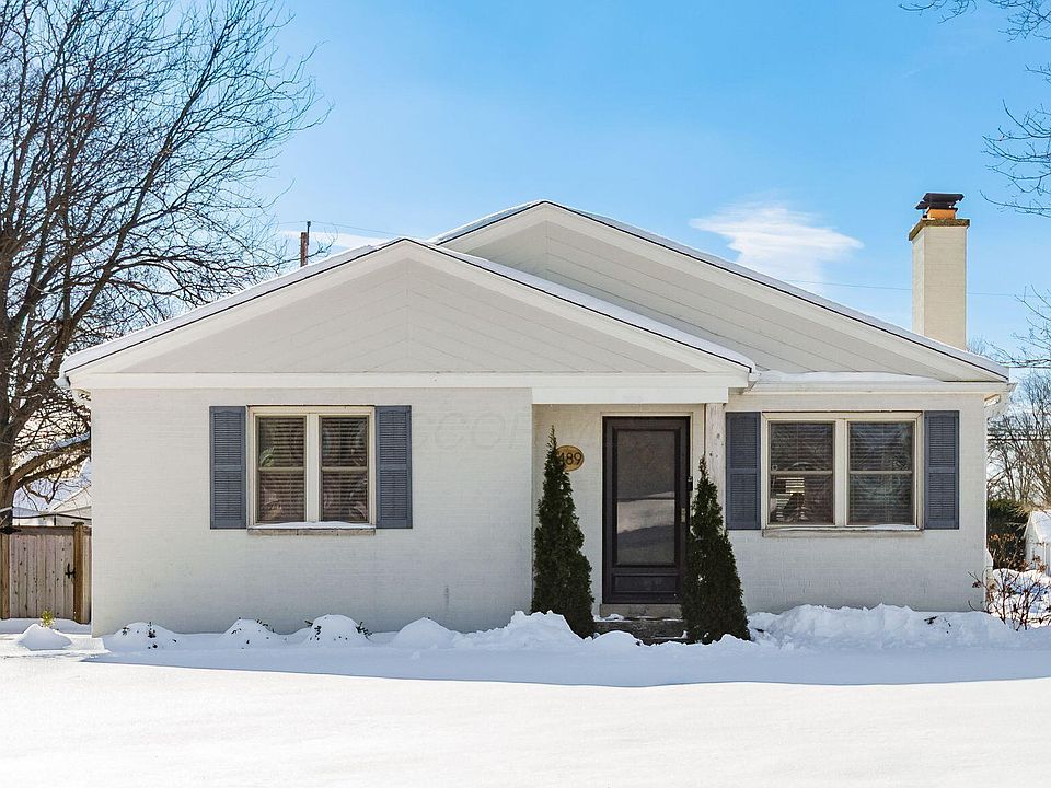 1st image of 1489 Westminster Dr