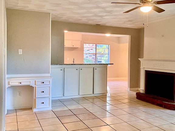 5th image of 2517 Greenhill Dr