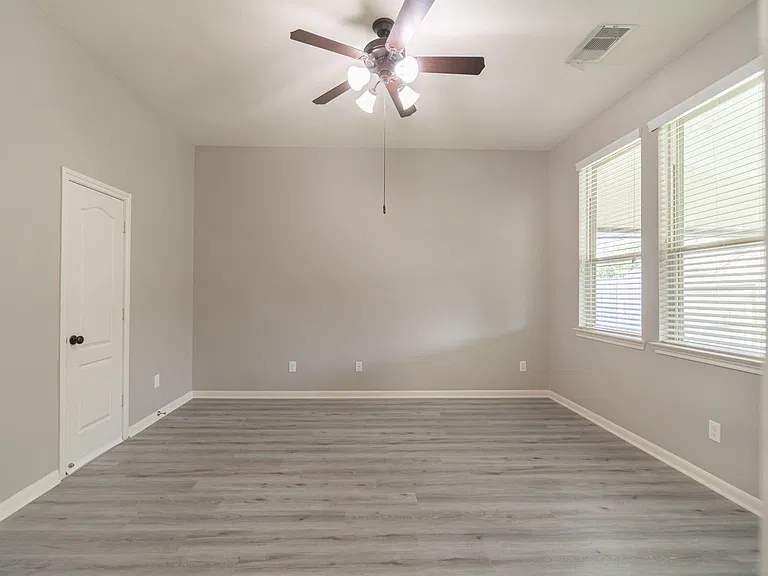 13303 Davenport Hills Ln — Photo 13