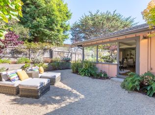 3483-3483 Ocean Ave, Carmel, CA 93923