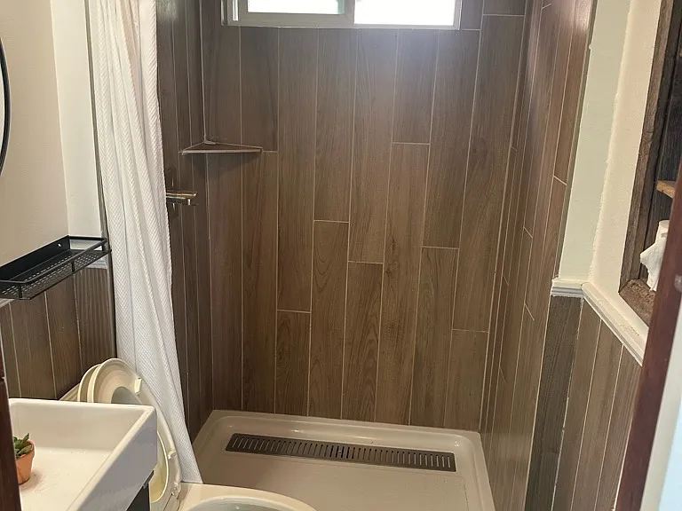 1045 W Civic Center Dr — Photo 9