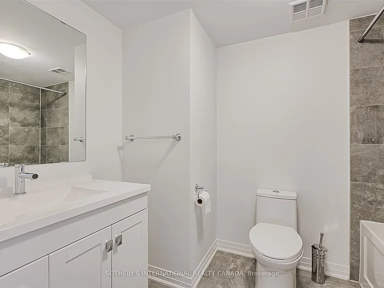 1654 Pleasure Valley Path — Photo 16