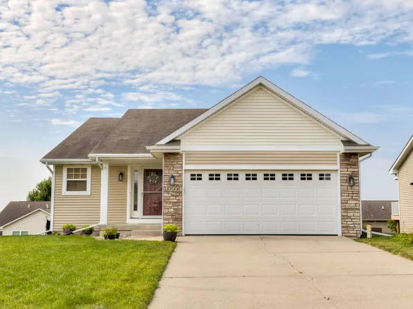 2718 14th St SW, Altoona, IA 50009