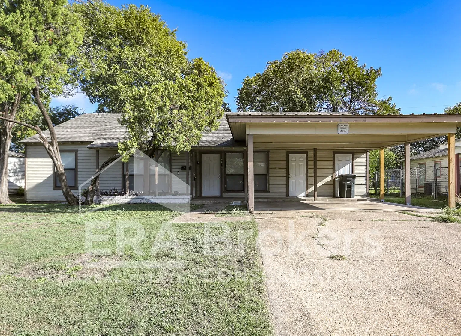 DUNCAN1809 — Photo 1