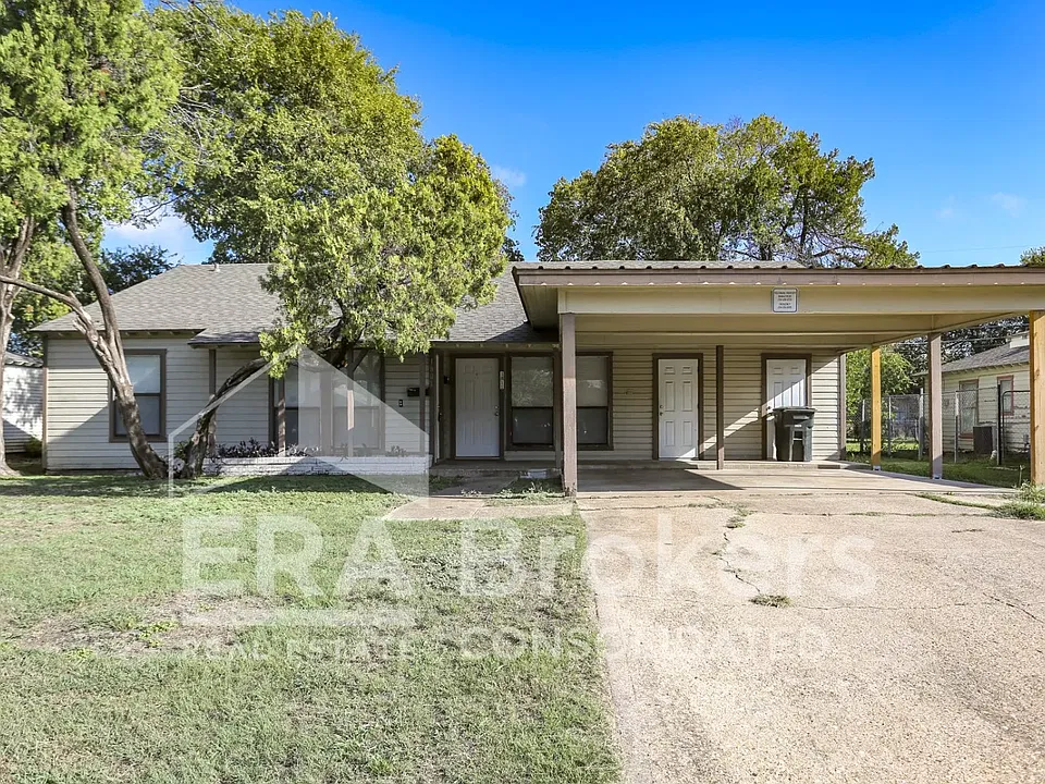 1809 Duncan Ave #PRIMARY