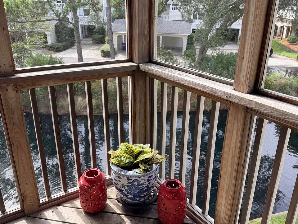 2nd image of 1551 Ben Sawyer Blvd Unit 5G