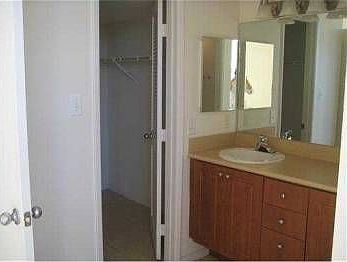 2nd image of 1915 Lavers Cir APT E408