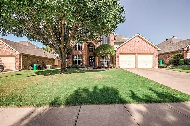 1st image of 2209 Kings Forest Ln