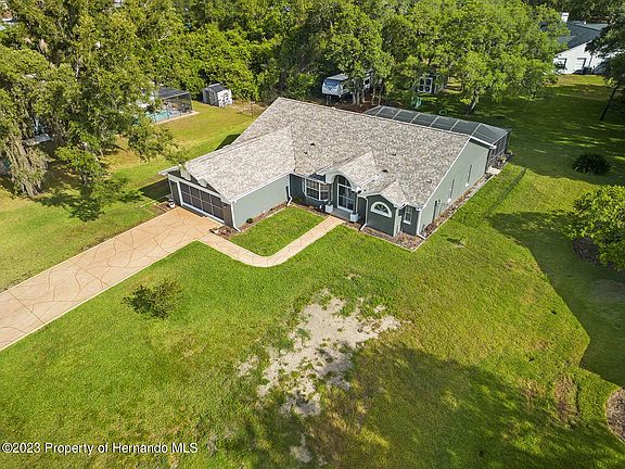4th image of 9241 Angora St
