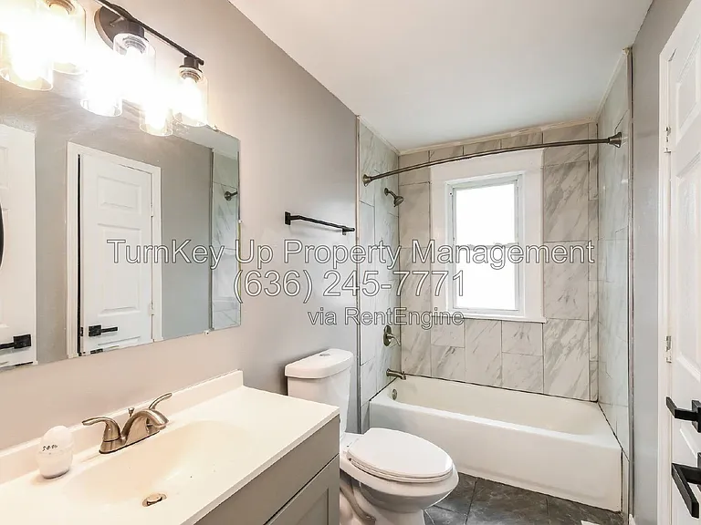 3518 Maywood Ave — Photo 14