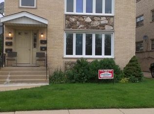 7942 W Addison St APT 2, Chicago, IL 60634