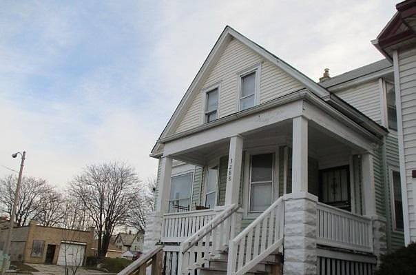 2nd image of 3288 N 27th St