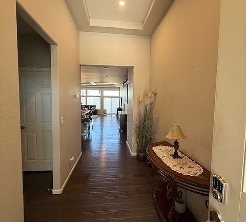 3rd image of 20329 E 53rd Dr