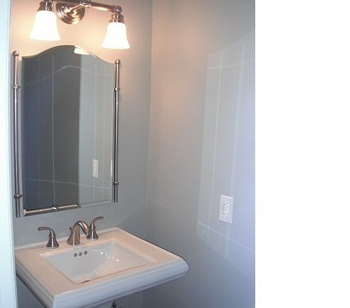 5th image of 3606-3608 73rd Avenue Ct NW