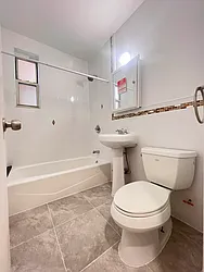 Rented by Queens Apartments Realty LLC