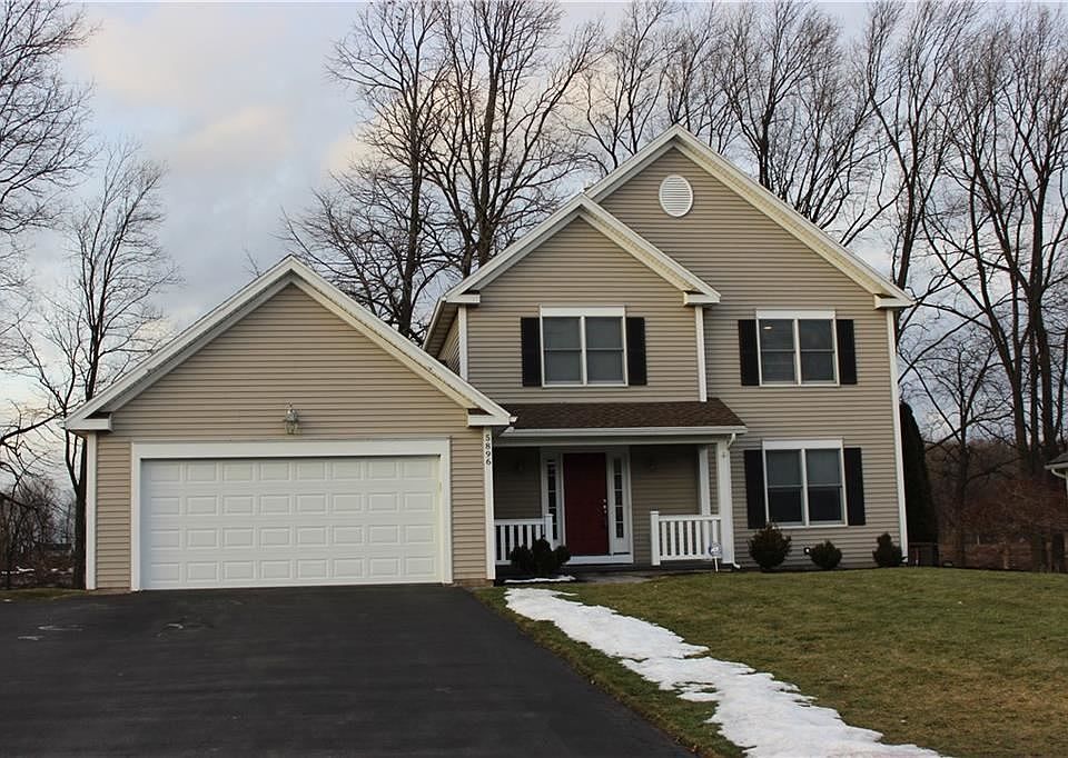 1st image of 5896 King Hill Dr