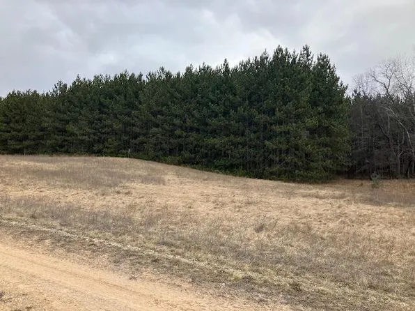 Lt18-20 FORWARD AVENUE #W11344 County Road X, Crivitz, WI 54114