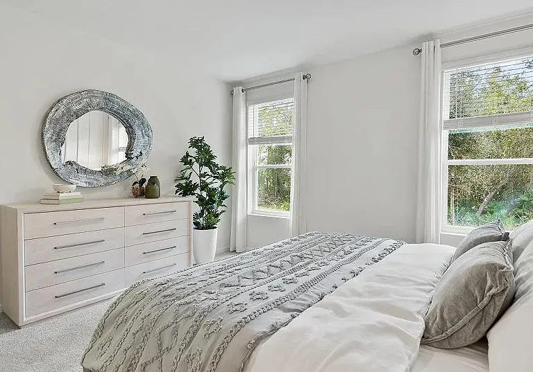 5097 Arrowfeather Ct — Photo 8